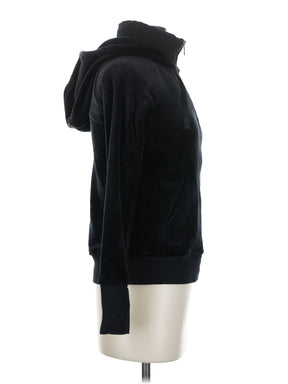 3 size - XXS