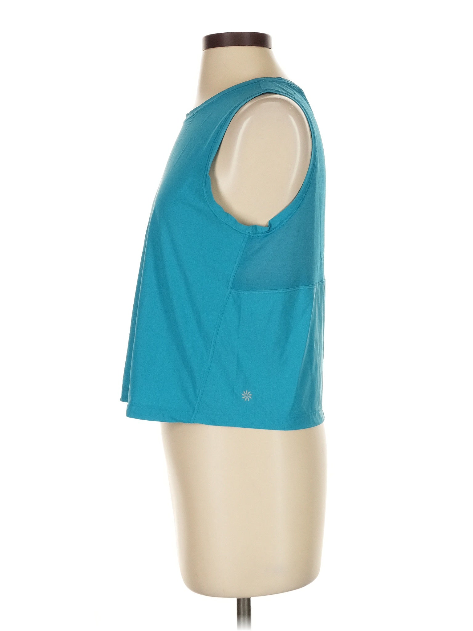 4 size - S