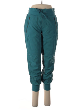1 size - 4