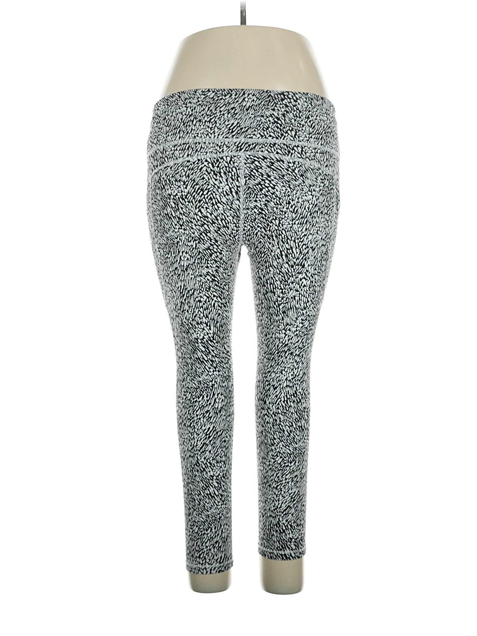 1 size - XL