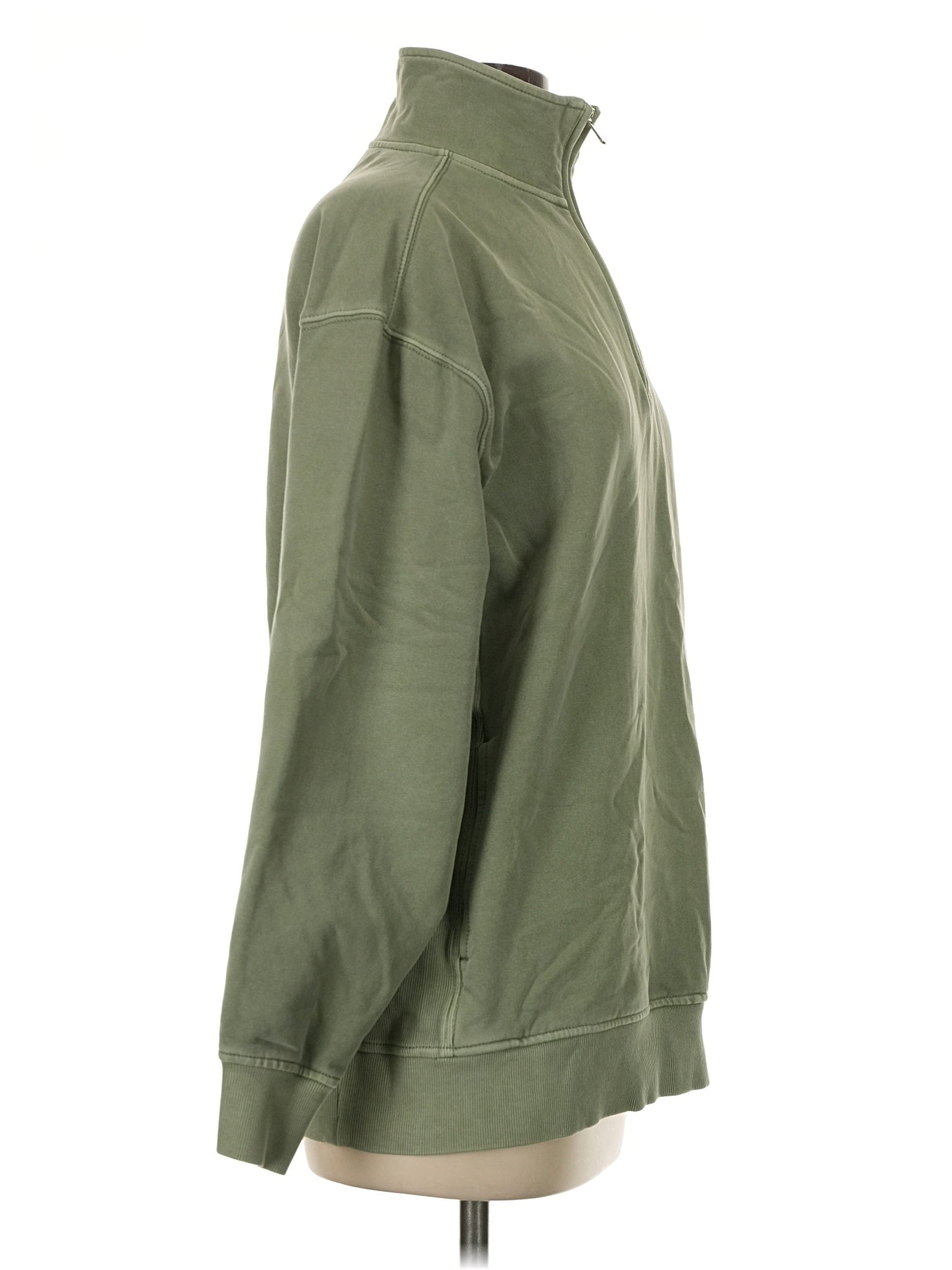 3 size - XS
