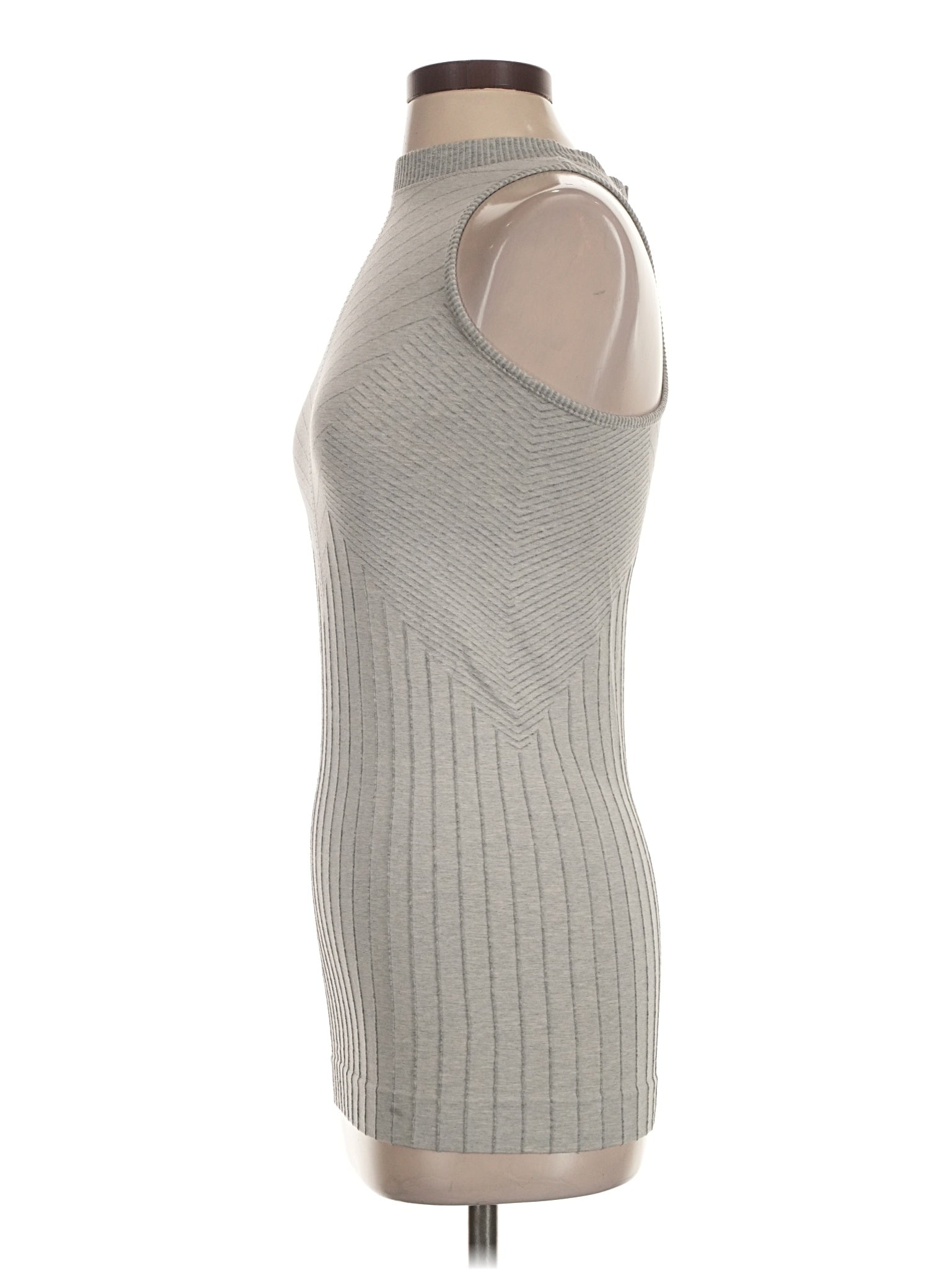 4 size - S