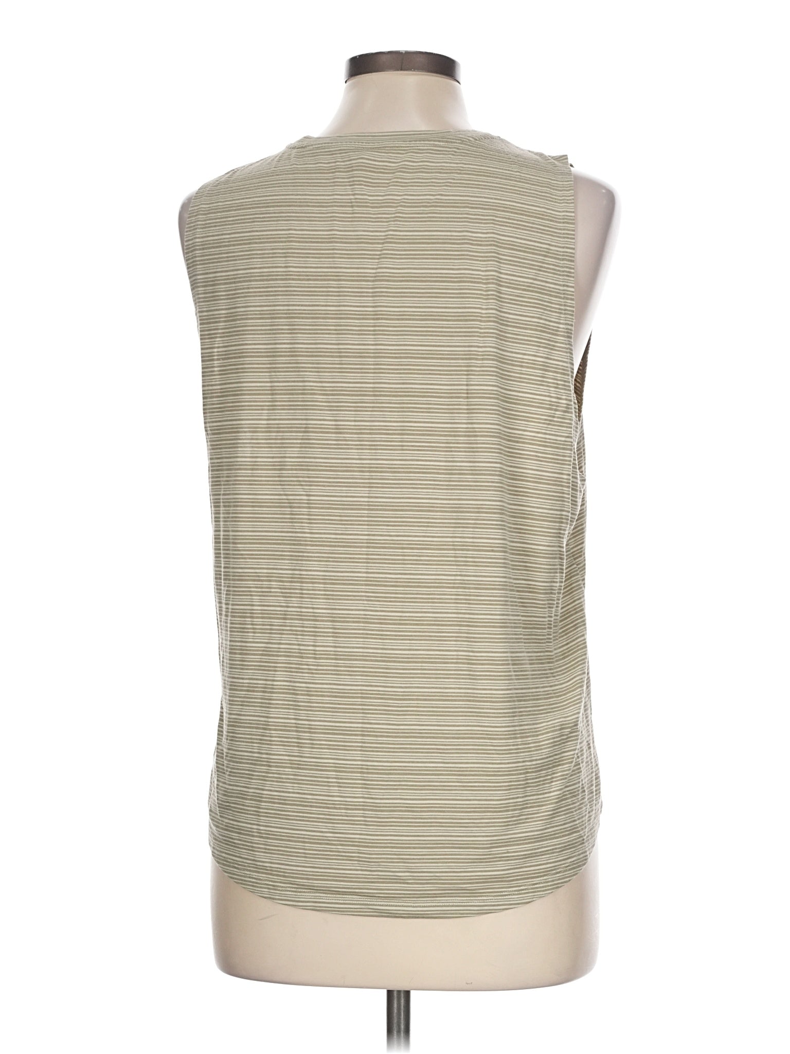 2 size - L
