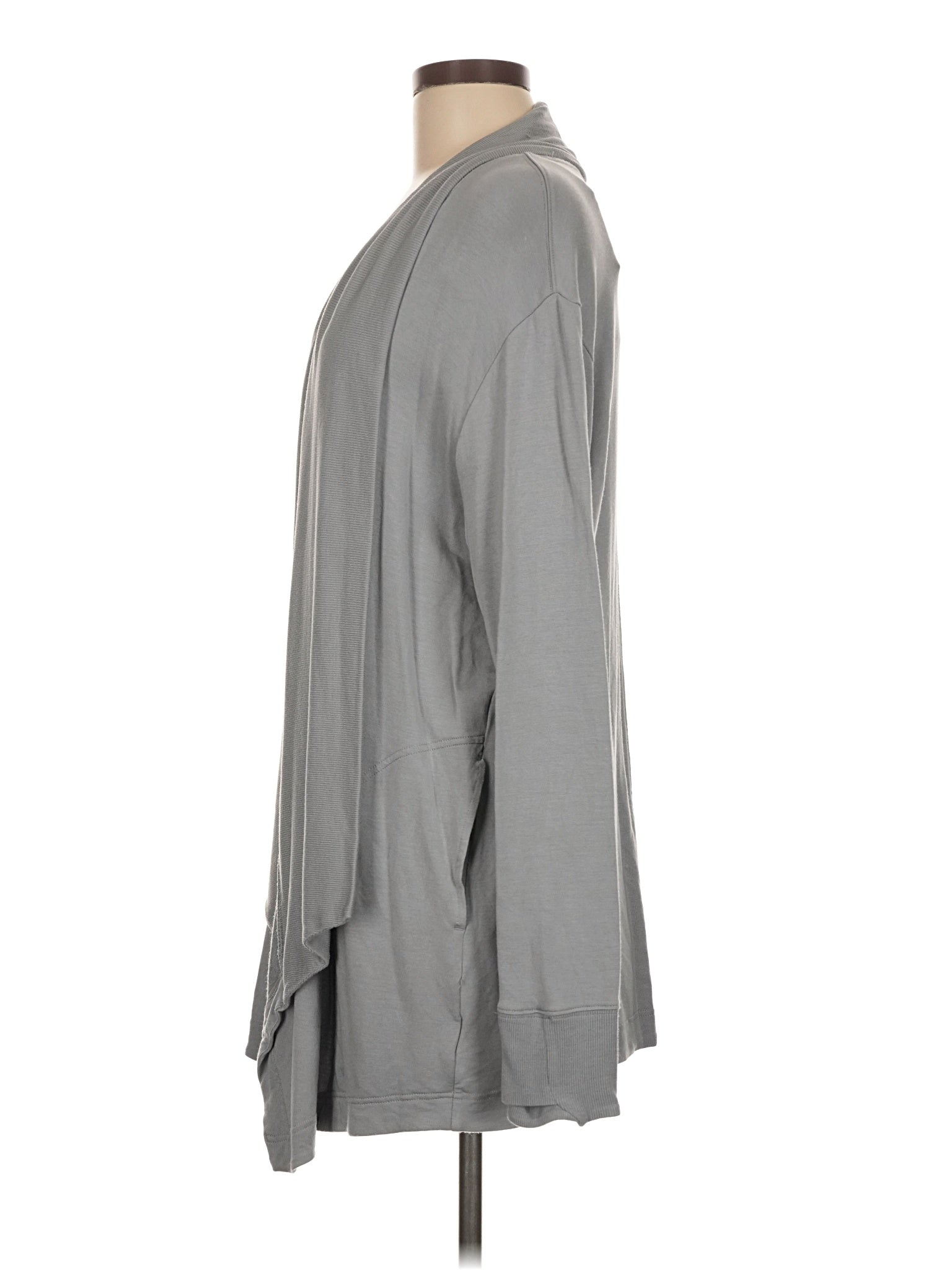 4 size - M