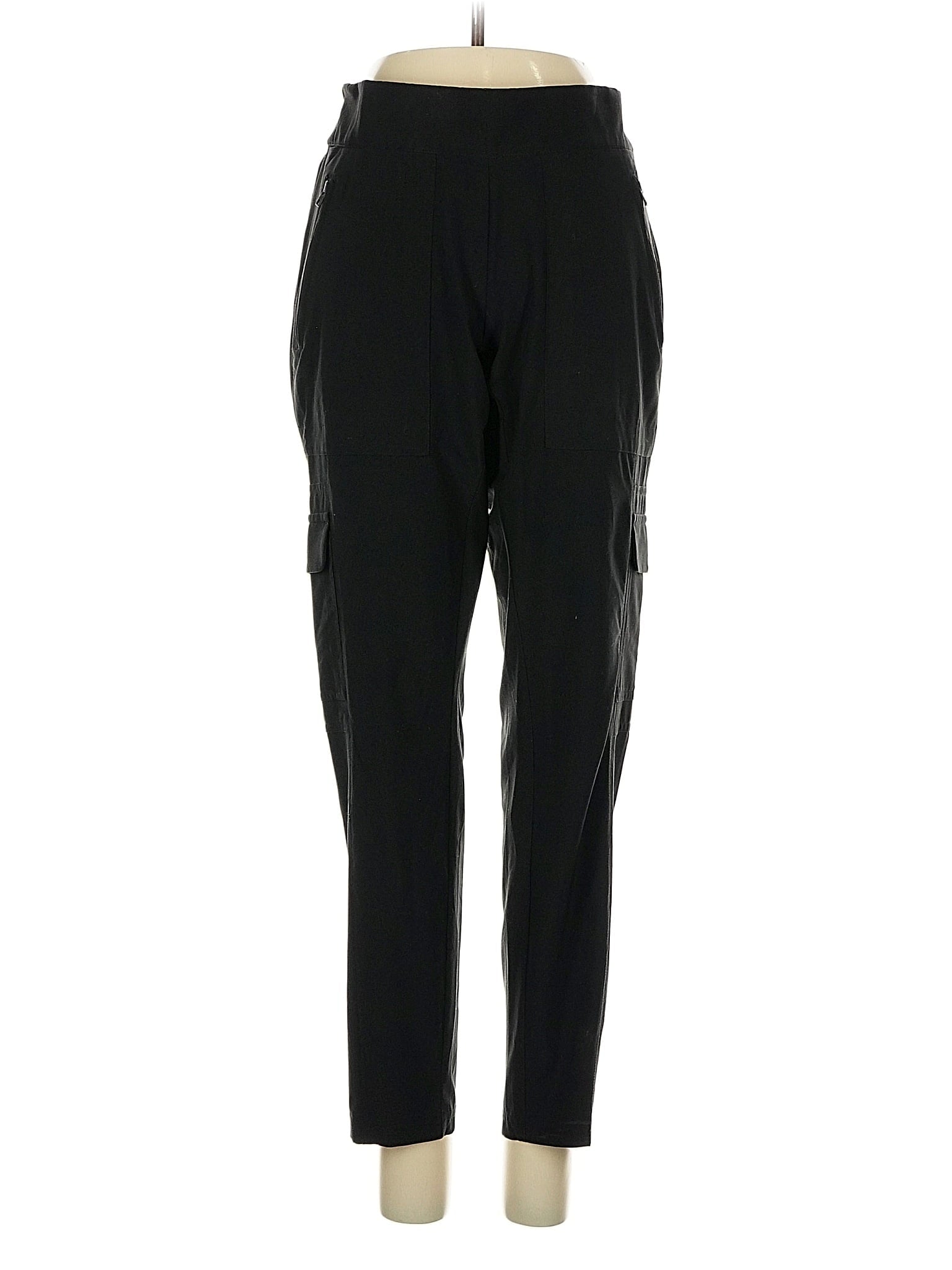 1 size - 2