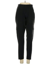 1 size - 2