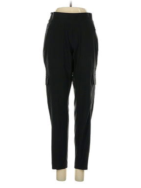 1 size - 2