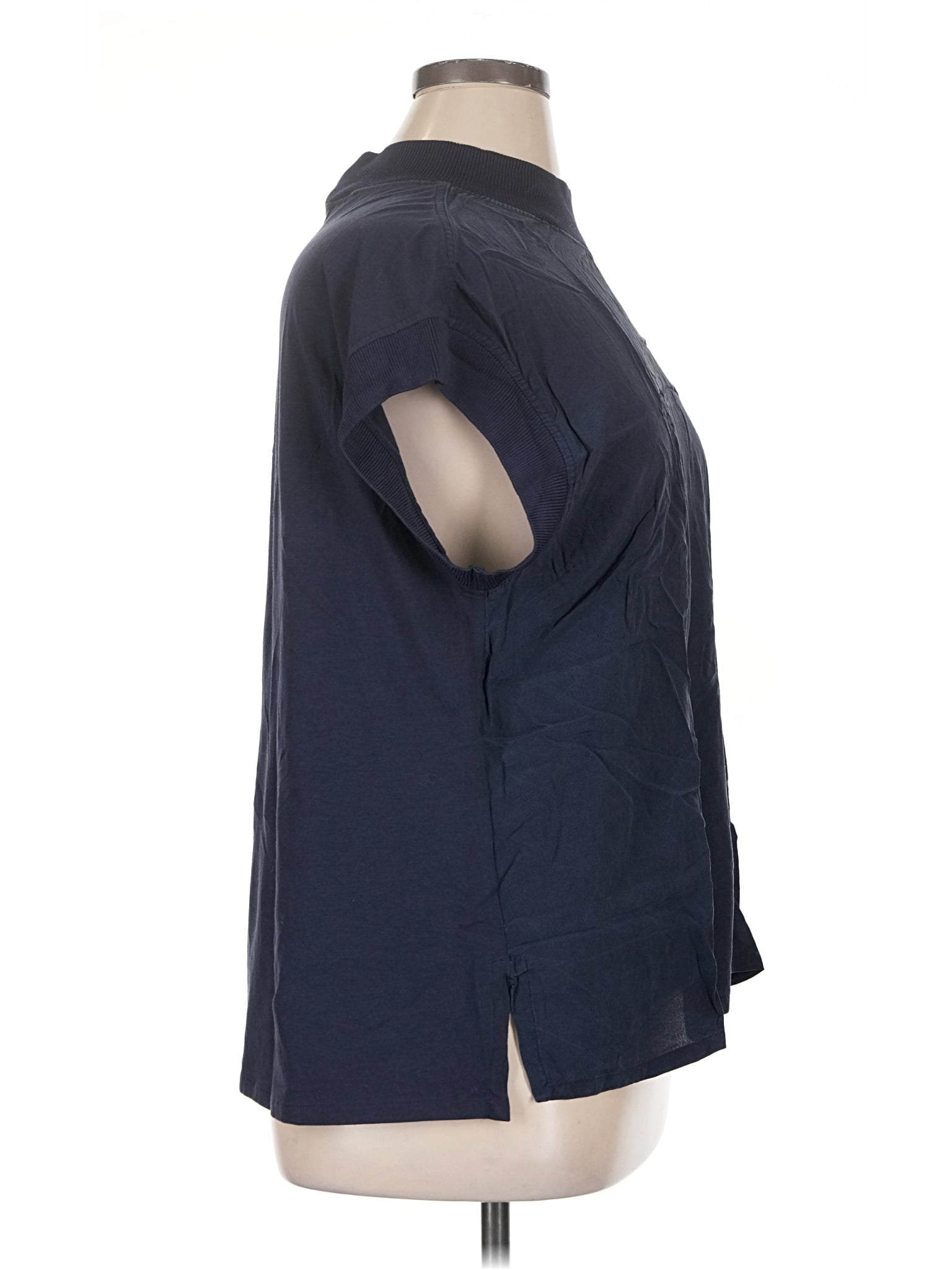 3 size - XL