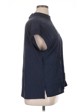 3 size - XL