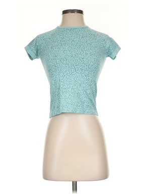 1 size - XXS (Estimated)