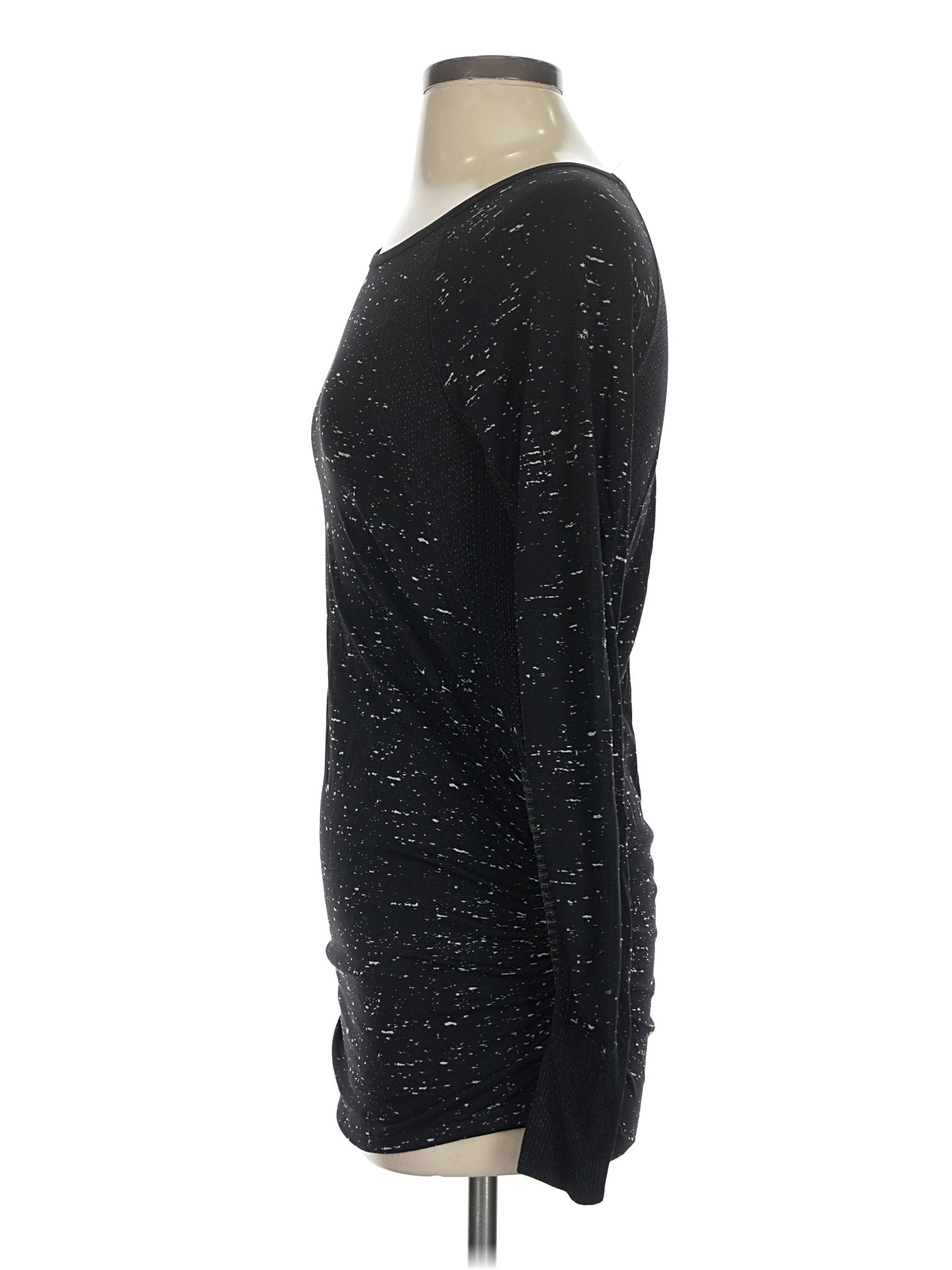 4 size - S