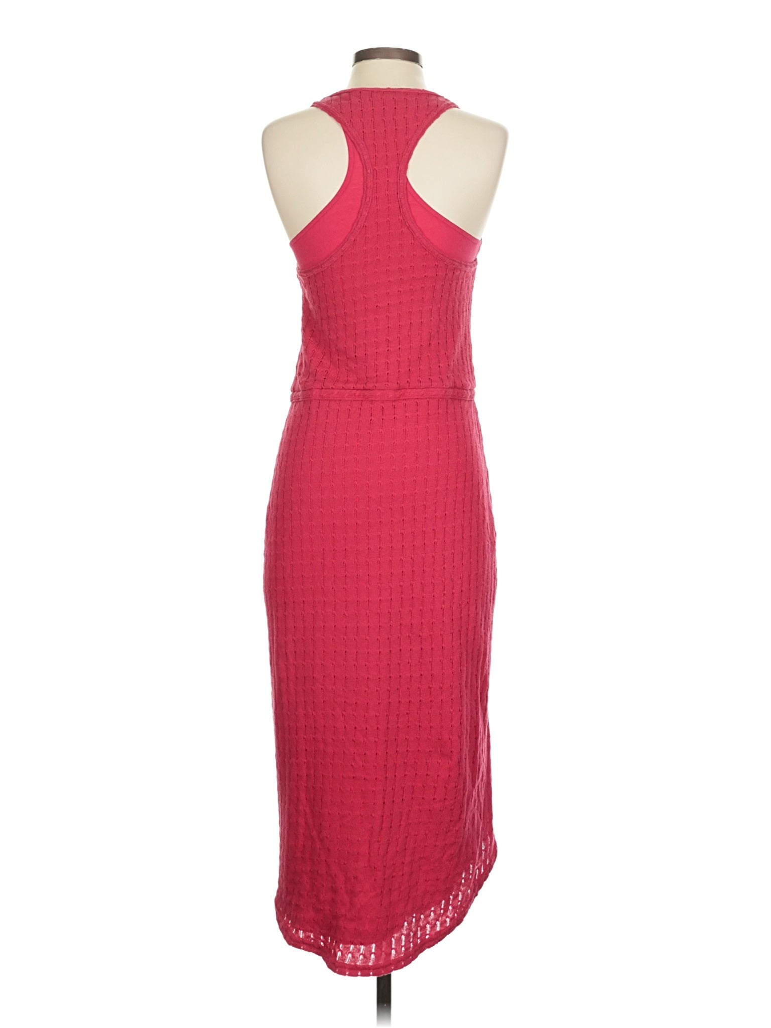 2 size - XXS
