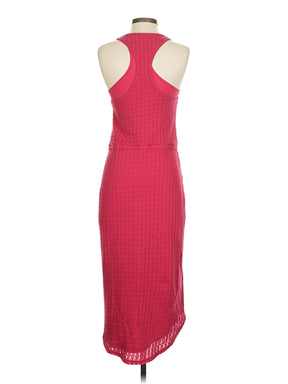 2 size - XXS