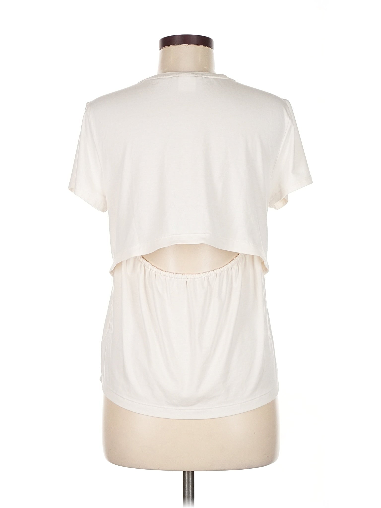 2 size - M