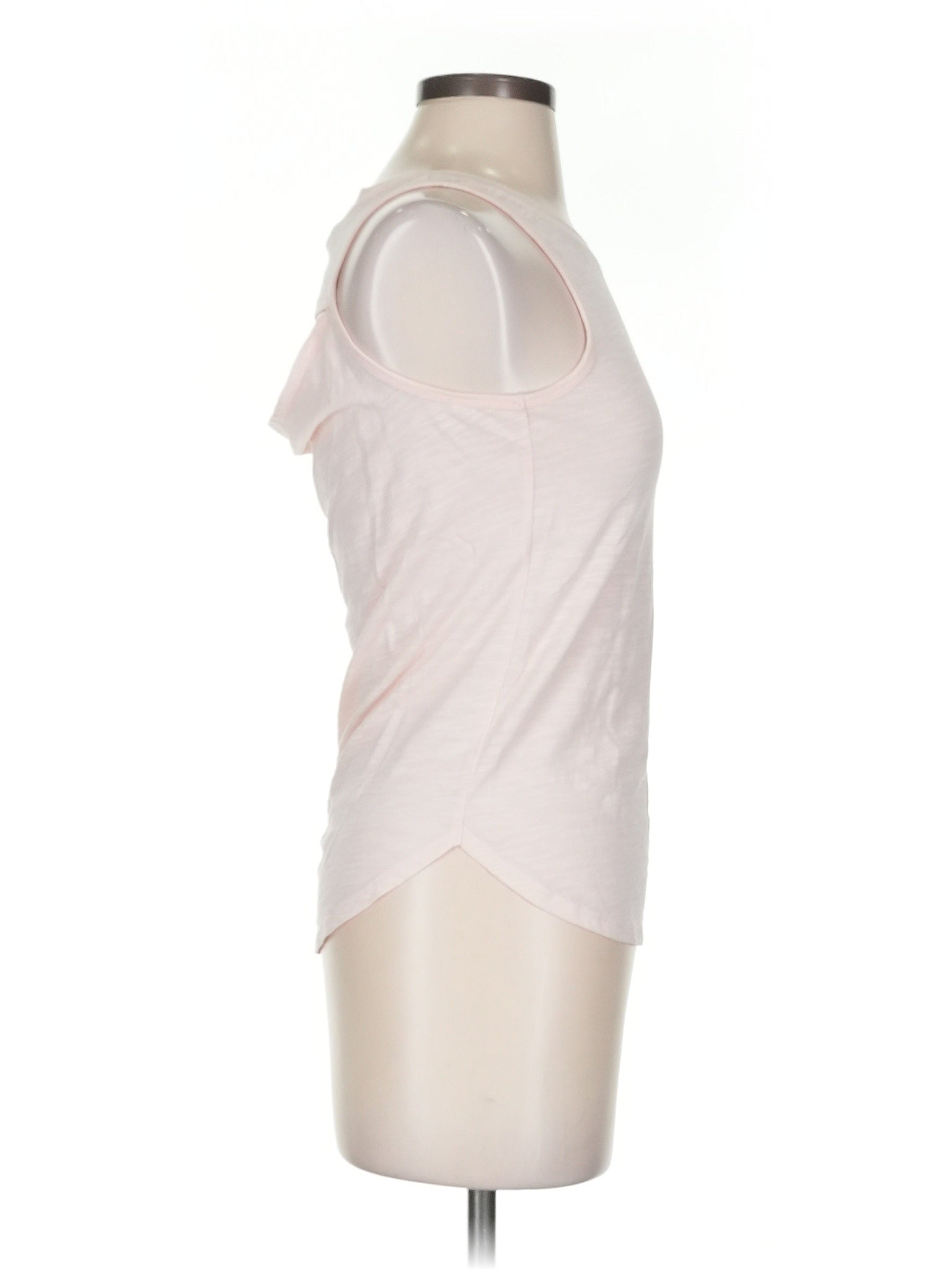 3 size - XXS