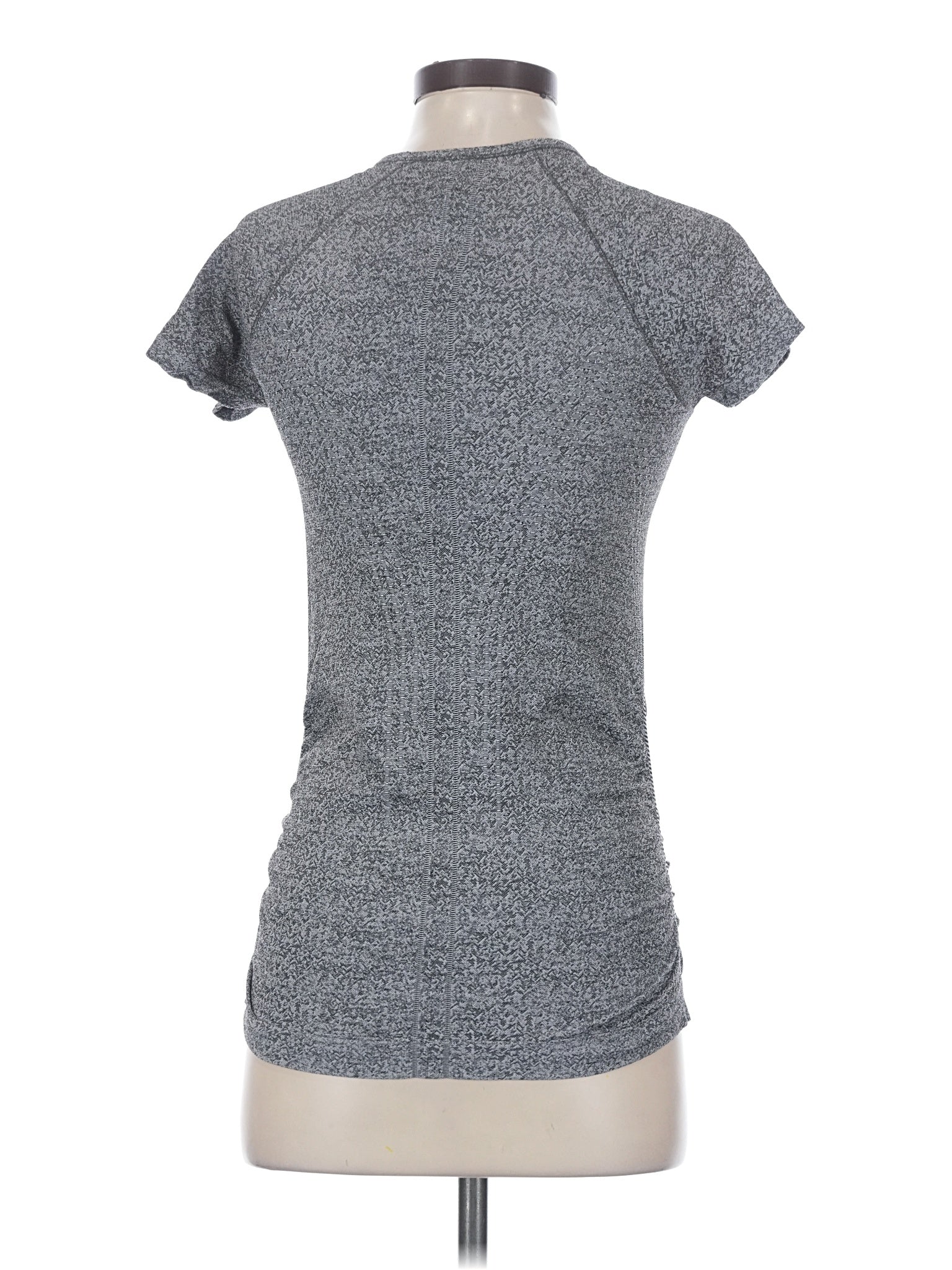 2 size - XS