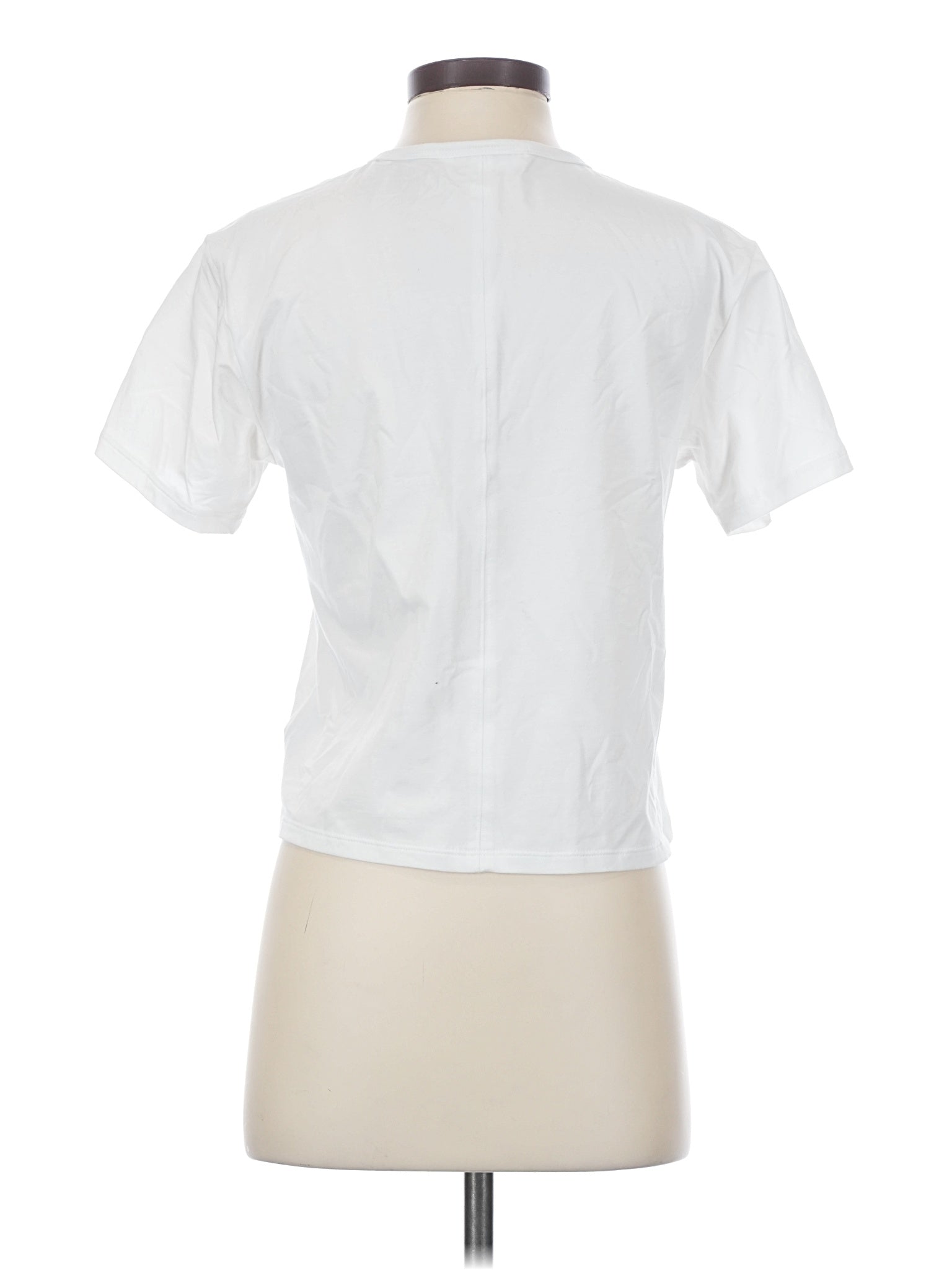 2 size - XS