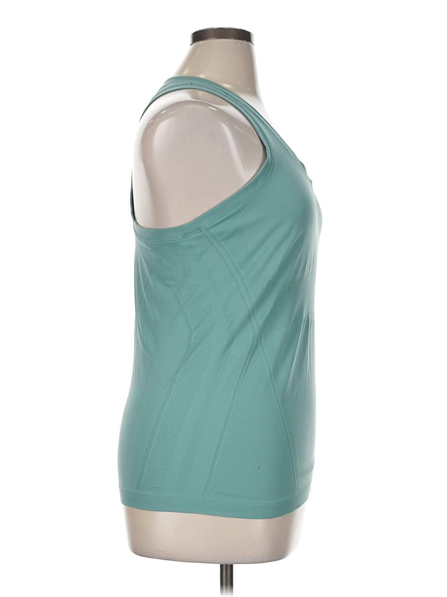 3 size - XL