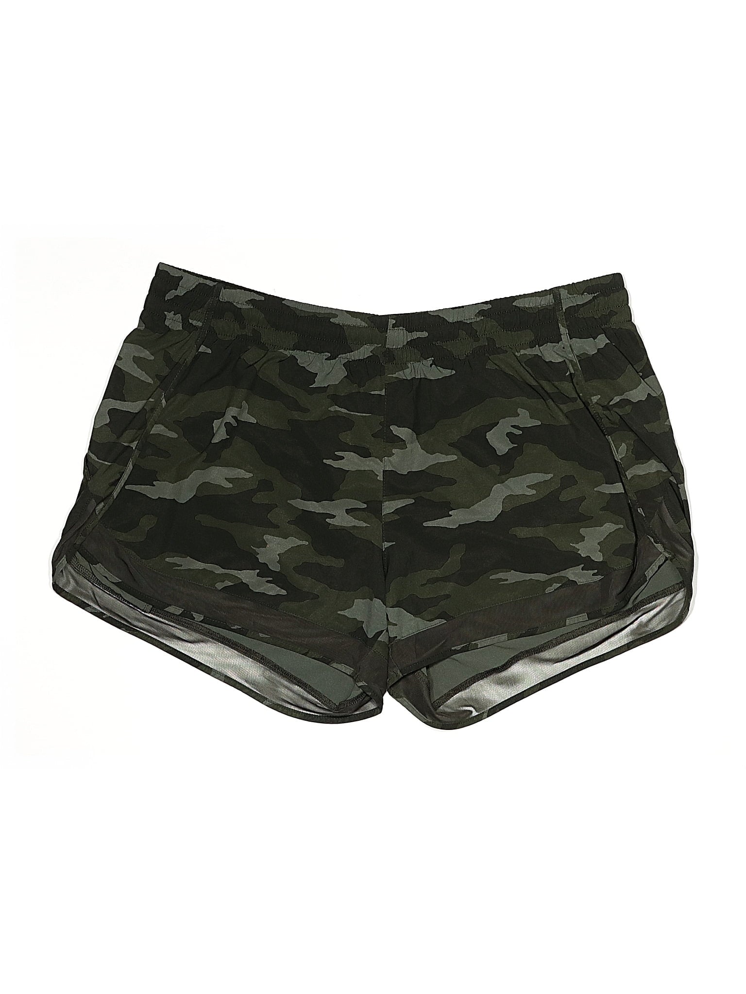 1 size - XL