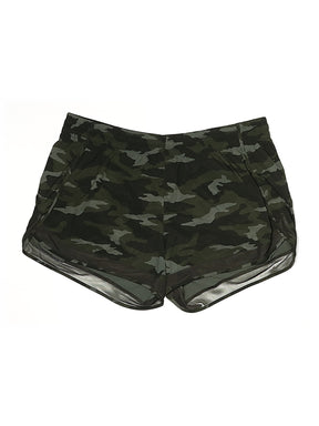 1 size - XL