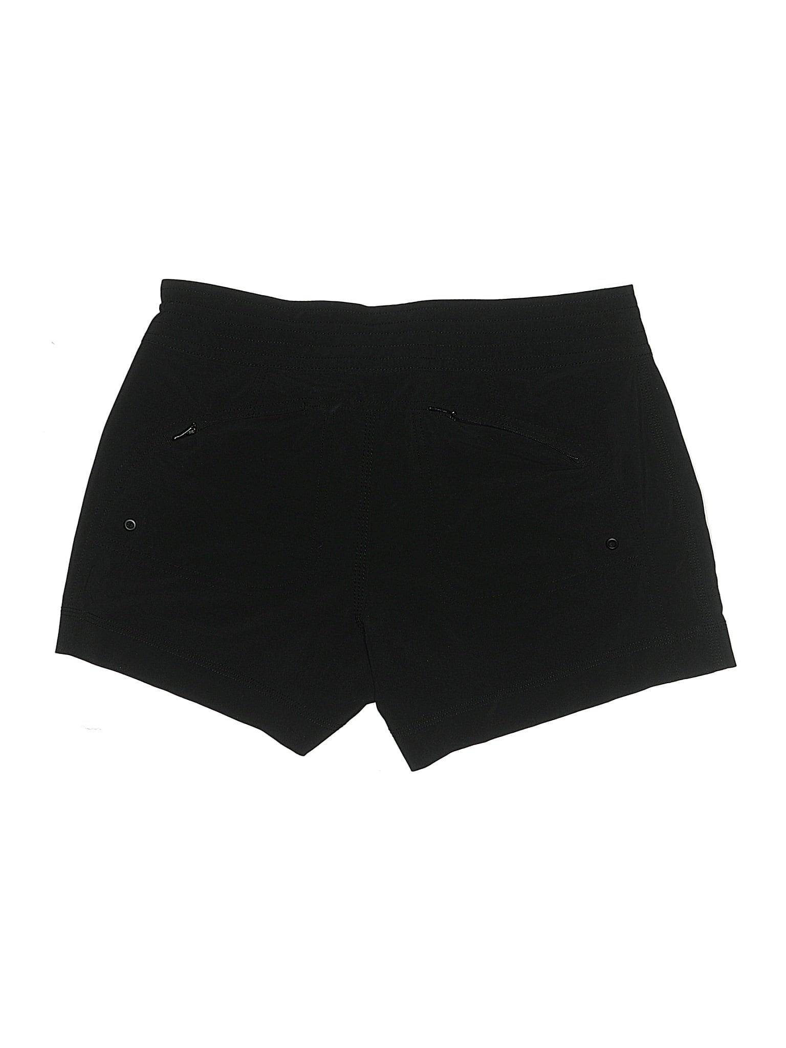 2 size - 0