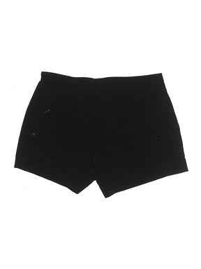 2 size - 0