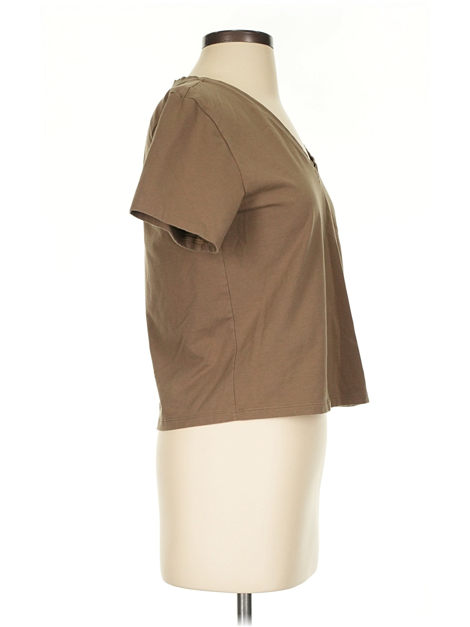 3 size - XS