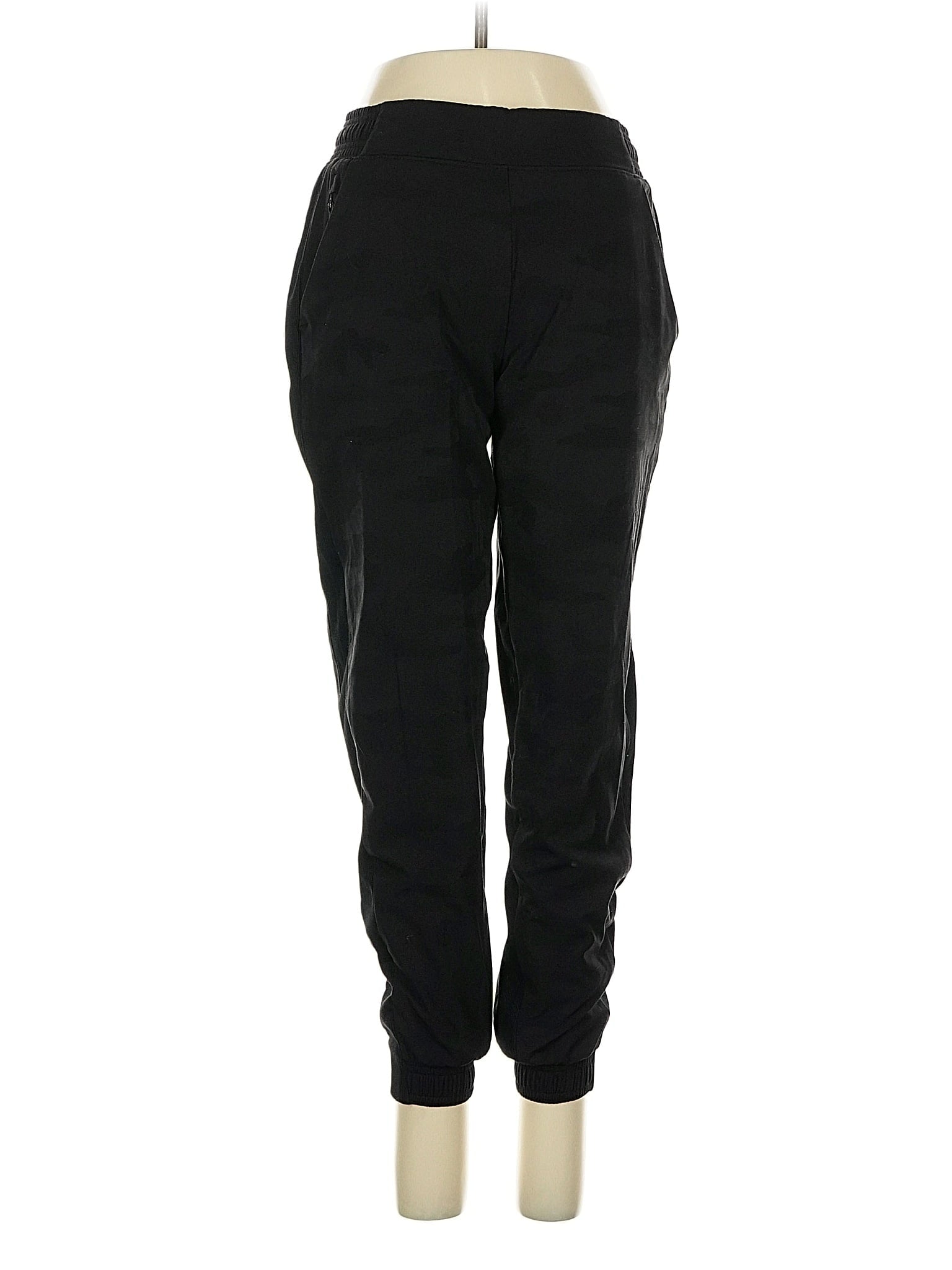 1 size - 0
