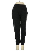 1 size - 0