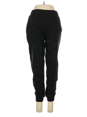 1 size - 0