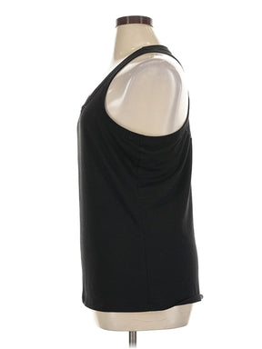 4 size - XL T