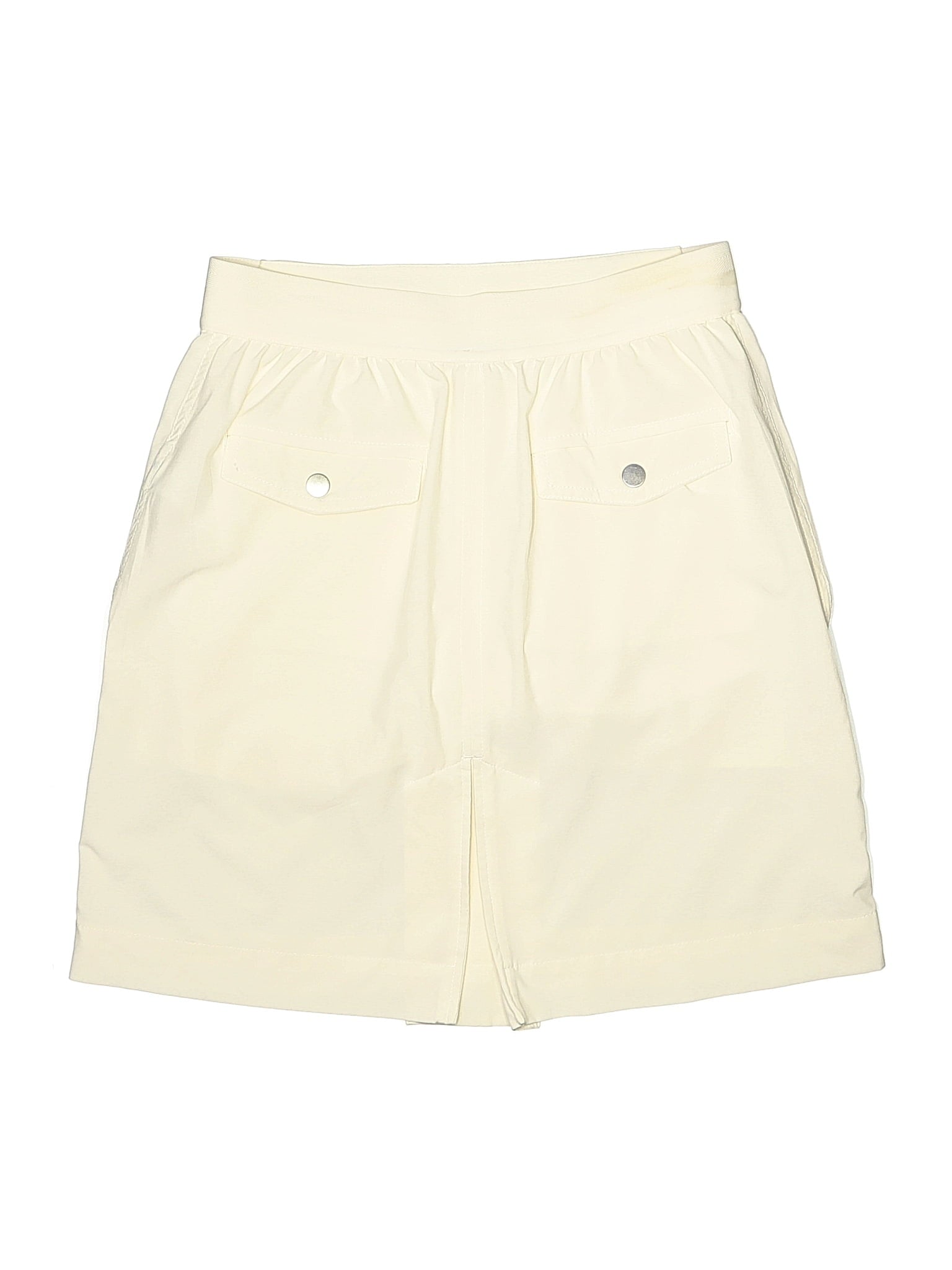 2 size - 4