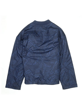 2 size - 16