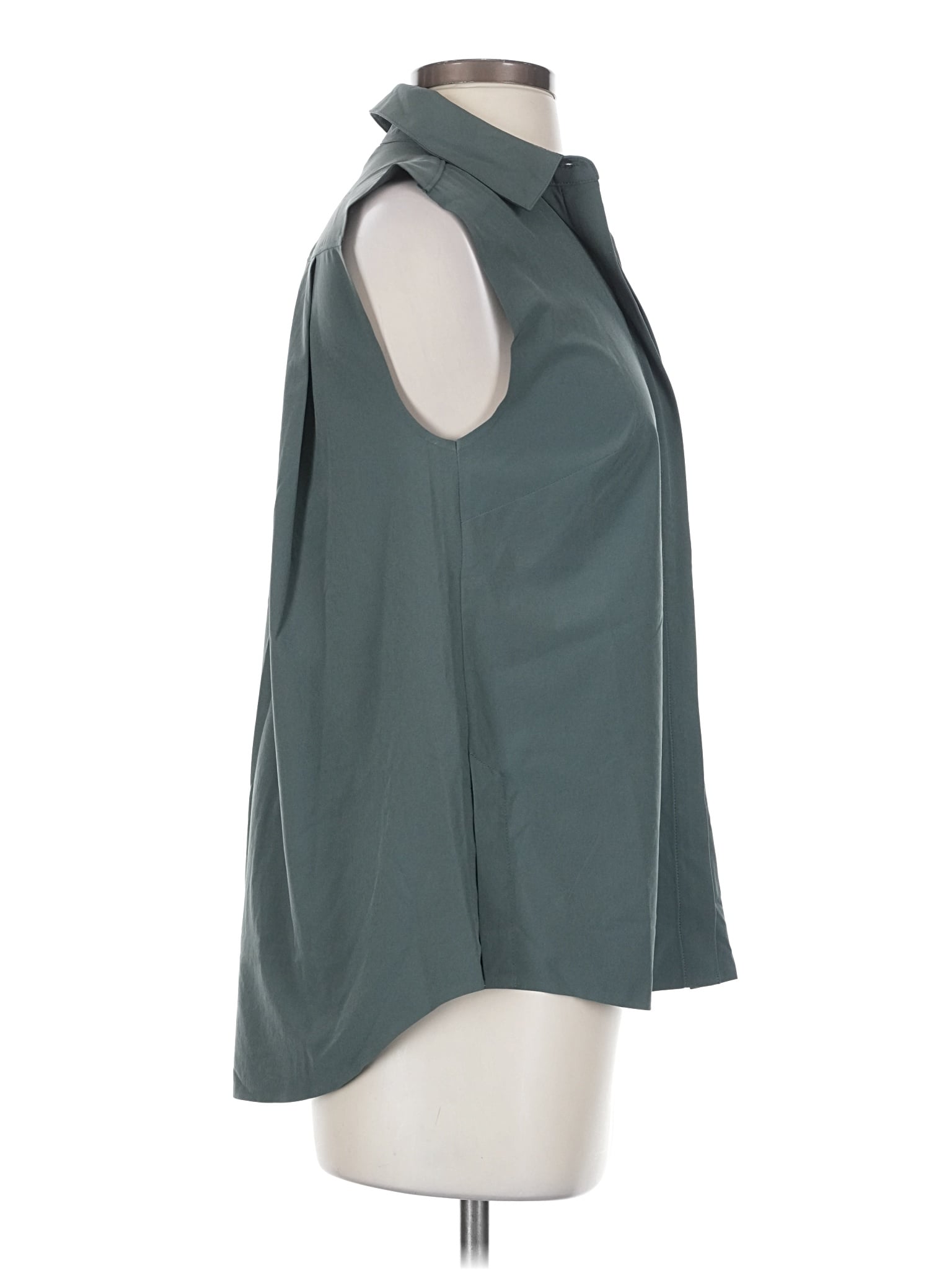 3 size - XS