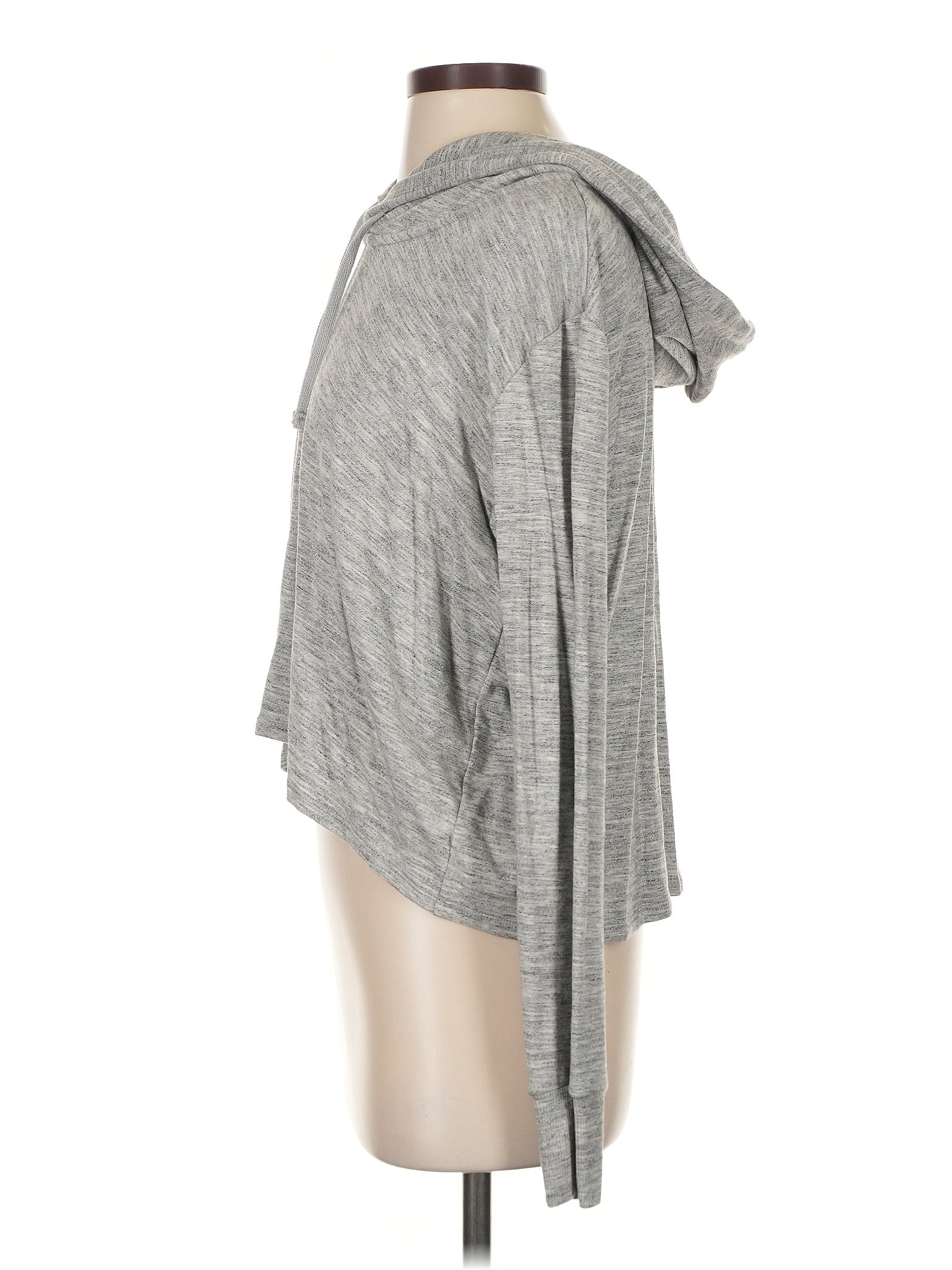 4 size - S