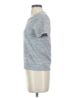 4 size - XS