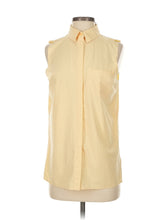1 size - S P