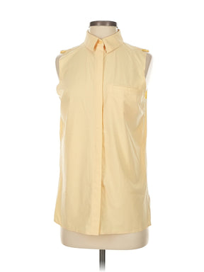 1 size - S P
