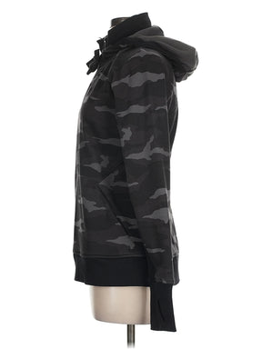 4 size - M