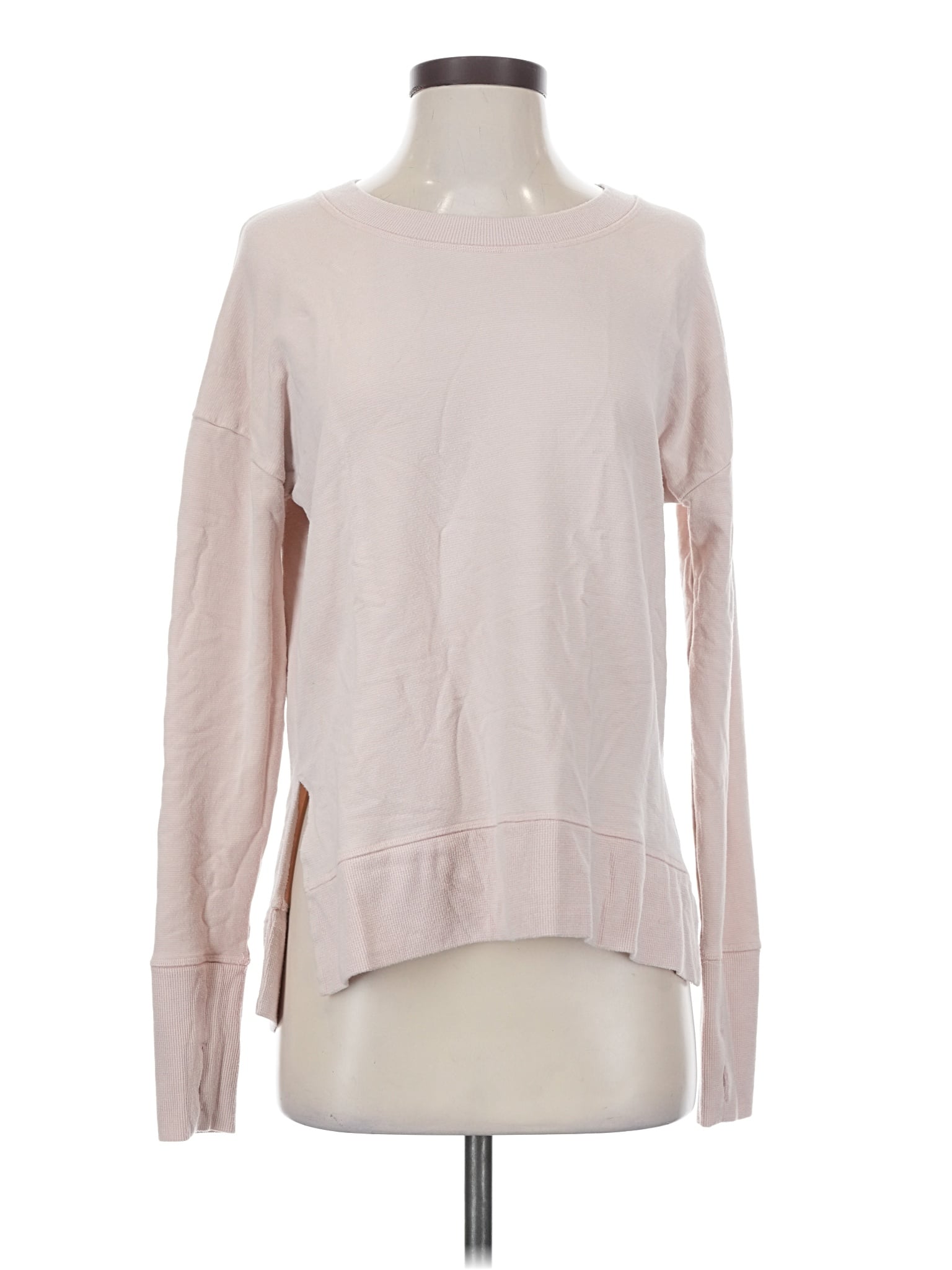 1 size - S