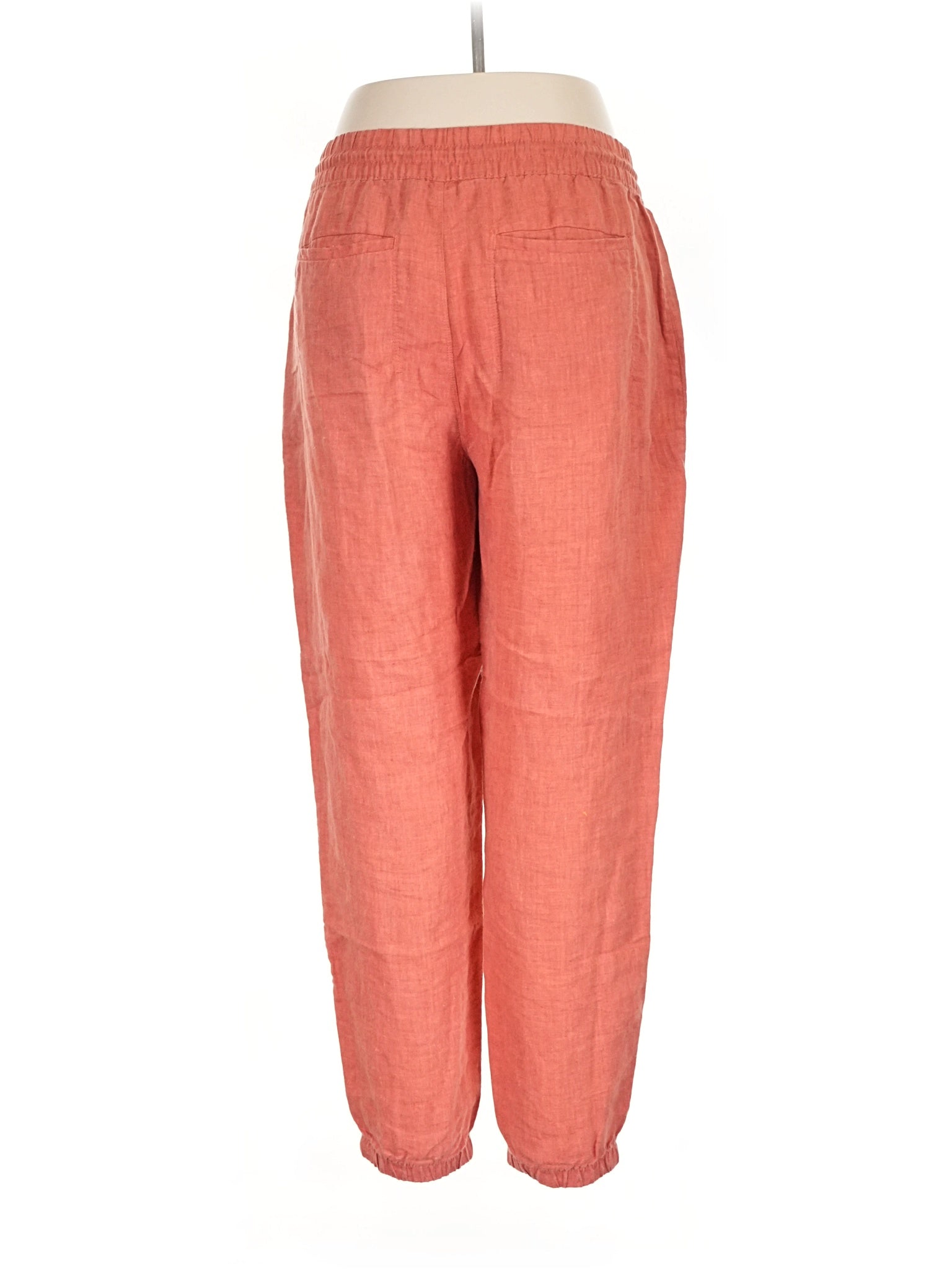 2 size - 12