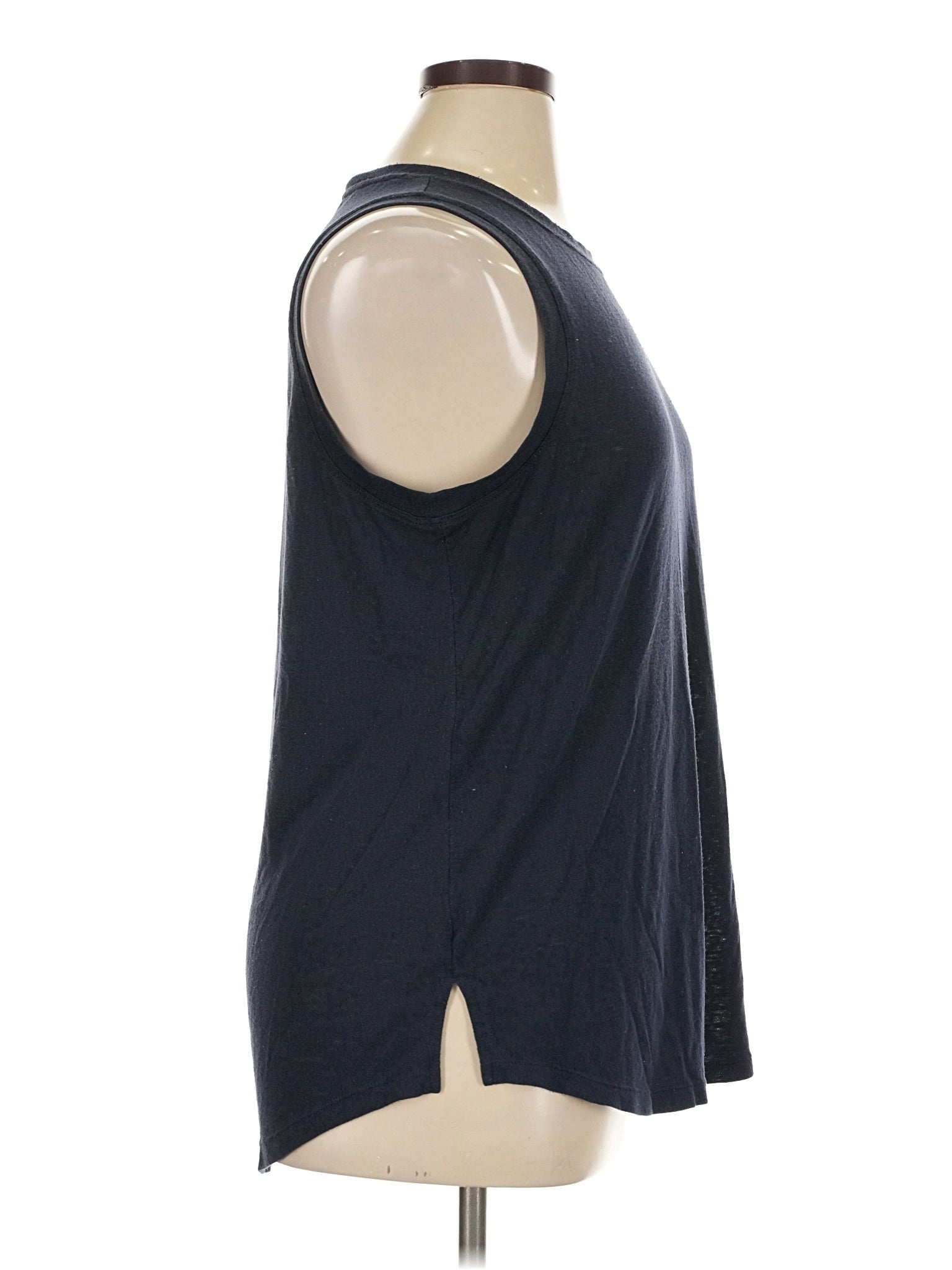 3 size - XL