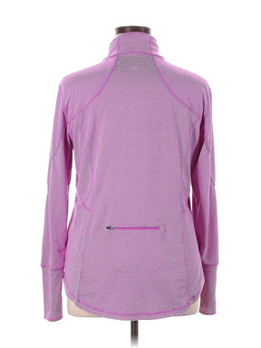 2 size - XL