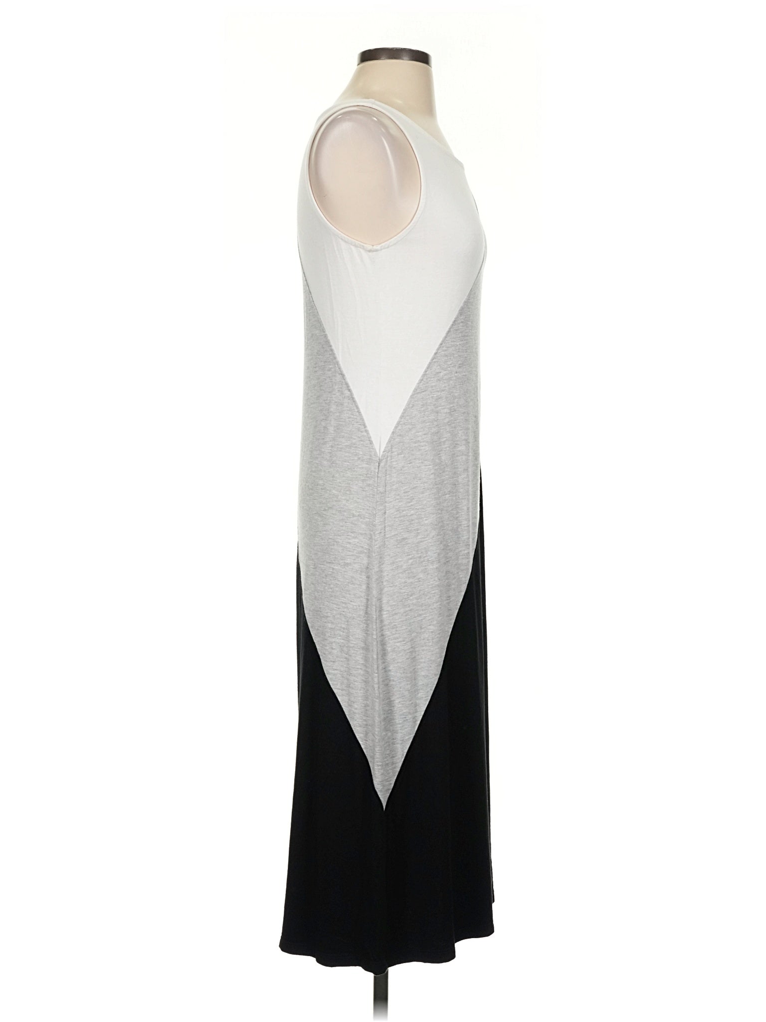 3 size - XS