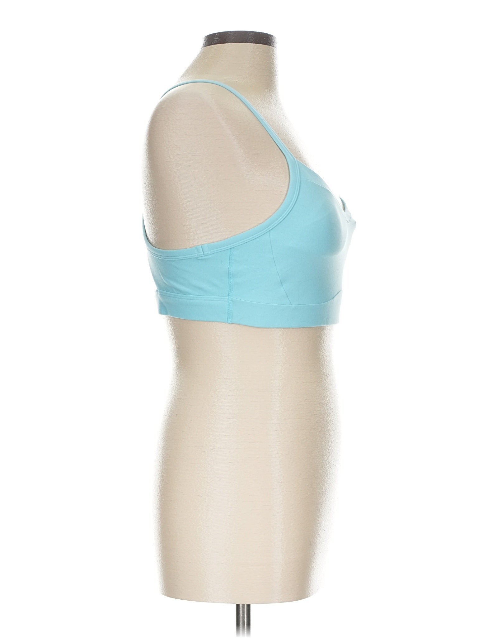 3 size - L