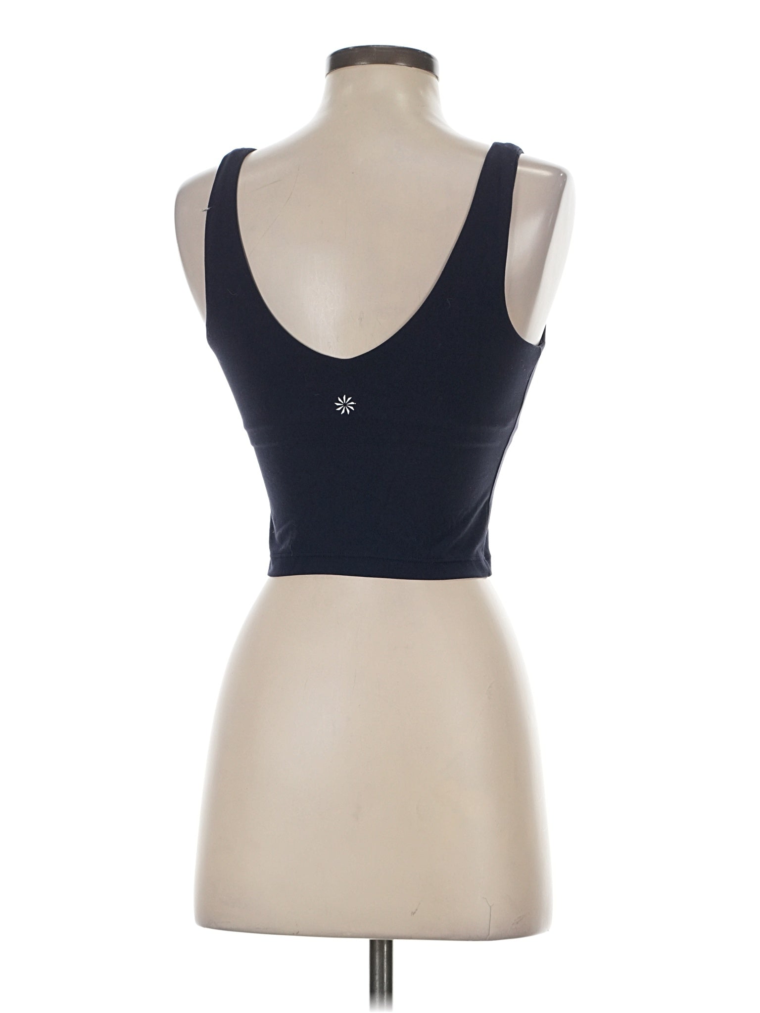 2 size - XS