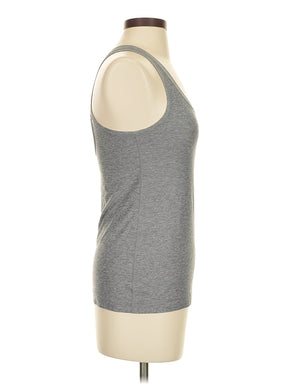 3 size - XXS