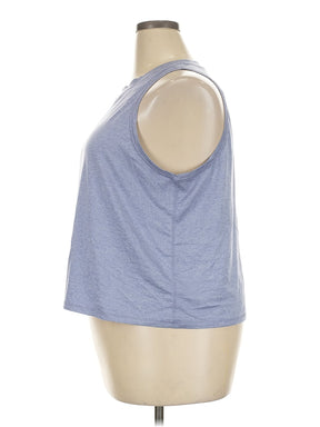 4 size - 2X W
