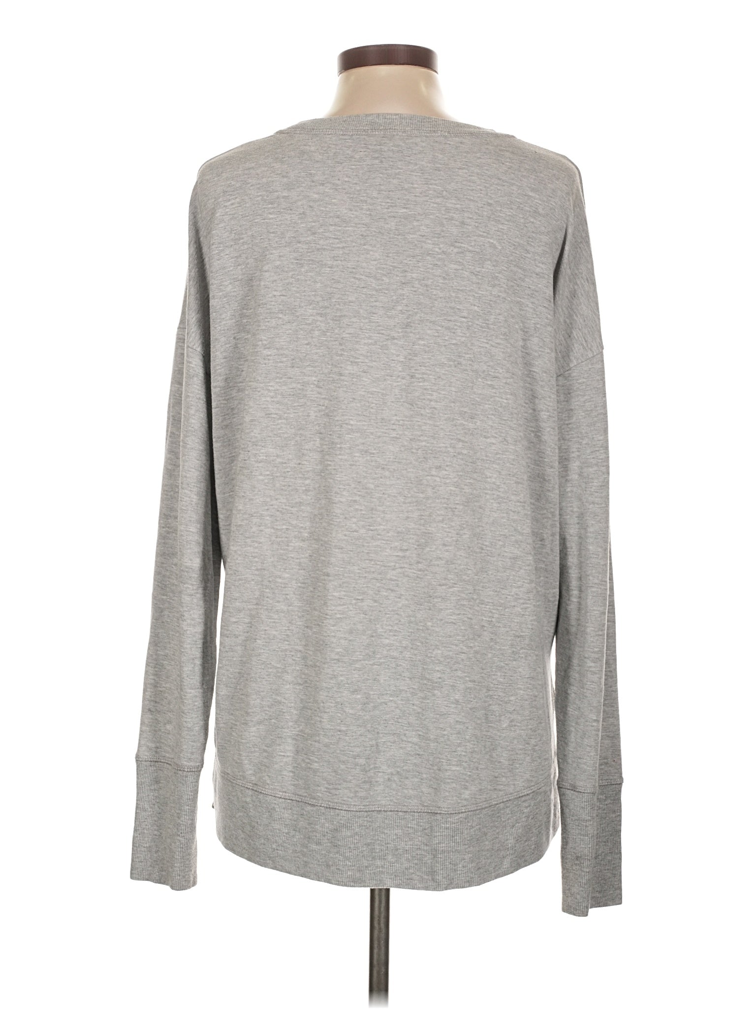 2 size - L
