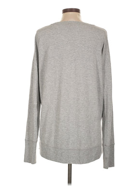 2 size - L